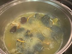 -丫丫汤膳打边炉(宏府408坊店)