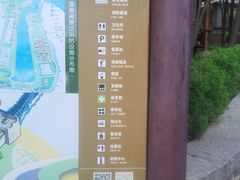 -蓬莱阁景区
