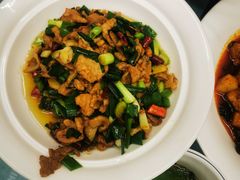 -红豆园(文林街店)