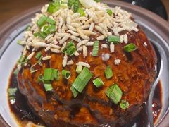 -扬州狮子楼·非遗淮扬菜(东关街店)