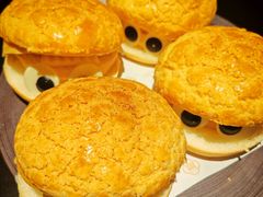 -南棠馆粤菜坊(群光店)