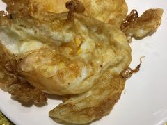 -孙家面馆(小康城店)