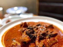 -兄弟宁乡龙城(麓景路店)