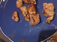 -大葉日本料理·龍蝦任食放題(廣州W酒店)