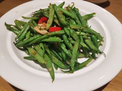 -胡子大厨·超级小炒肉(晶耀前滩店)