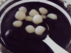 -满记甜品(巴黎春天宝山店)