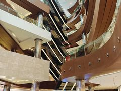 -圆融购物中心(南天成路店)