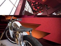 -当当梅溪书院(步步高梅溪新天地店)