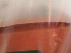 -罗森尼娜(德思勤店)