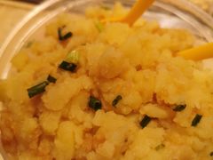 -丁家坡洋芋·观音桥好吃街A区(全国总店)