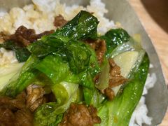 -有肉食·虎九闽菜(798艺术区店)