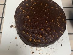 -孙北北面包(共富路店)