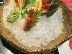 -世贸万锦大酒店·烹大师火锅达人