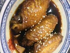 -丞記傳承