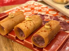 -TOMATITO(无限极荟店)