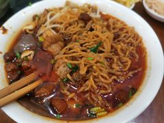 -蒋家肠旺面馆老店(合群路店)