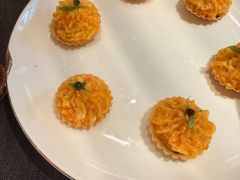 -南里山房·新淮扬菜(徐汇万科店)