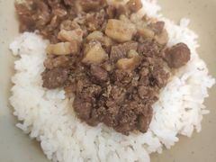 -圆宝台湾小吃(迎津街店)