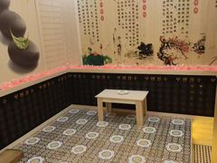 -康悦足疗(长安锦绣店)