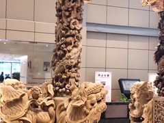 -土山湾博物馆