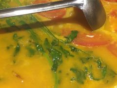 -佬湘楼(越秀城市广场店)