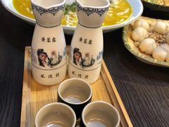 -风波庄(云蝠大厦店)