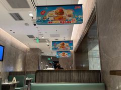 -海底捞火锅(龙岗星河COCO Park店)