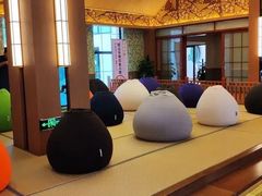 -重庆南山海昌汤都