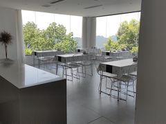 -城外有星光桥舍(南山店)