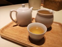 有机红茶-觅唐MITONG(鸟巢店)