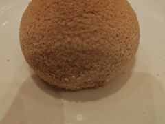 -香宫(九龙香格里拉店)