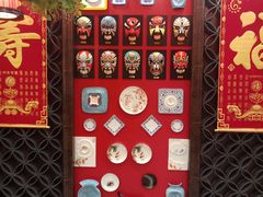 -重庆酸菜鱼(上海路店)