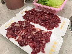 -杏花吴记牛肉火锅