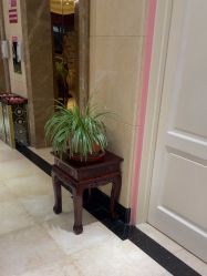 -北京俪婴妇产医院(朝阳大悦城店)