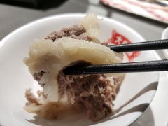 -金龙大四喜牛肉火锅