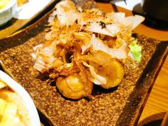 -二丁目食堂(浑南花园城店)