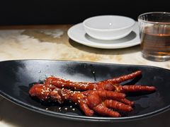 -佬肥猫(国华广场店)
