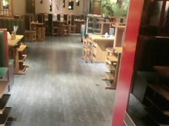 -聚聚火锅.欢聚到半夜(静海店)