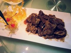 android_upload_pic-天津水游城丽筠酒店