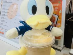 -吉派索自家烘焙咖啡馆(千佛山店)