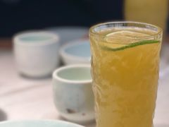 -苏帮袁Sue Cuisine(来福士店)