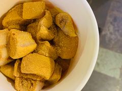 -朝鲜族打糕(时尚天河店)