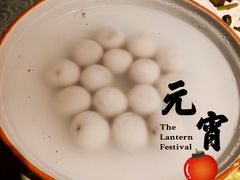 -鄱阳湖·江西小炒·瓦罐煨汤(五道口店)