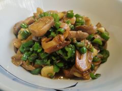 -漫圆·品质家宴(榔梨店)
