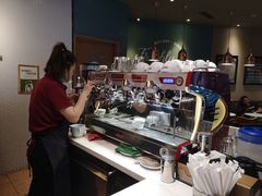 -COSTA COFFEE(水游城店)