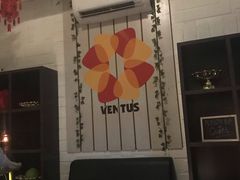 -ventus spa 沙巴亚庇正宗精油按摩会所