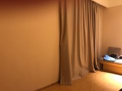 -全季酒店(昆明翠湖云大医院店)