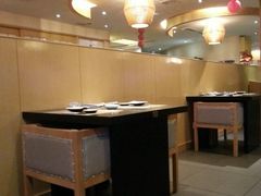 -鲤·鮨KOISUSHI
