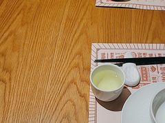 -顺风汤馆·广府粤菜(江宸天街店)