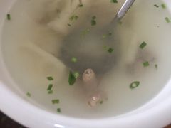 -原龙海鲜大排档(美食地标店)